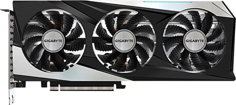 Gigabyte GeForce RTX 3060 Gaming OC 12GB GDDR6 CeX NL Kopen